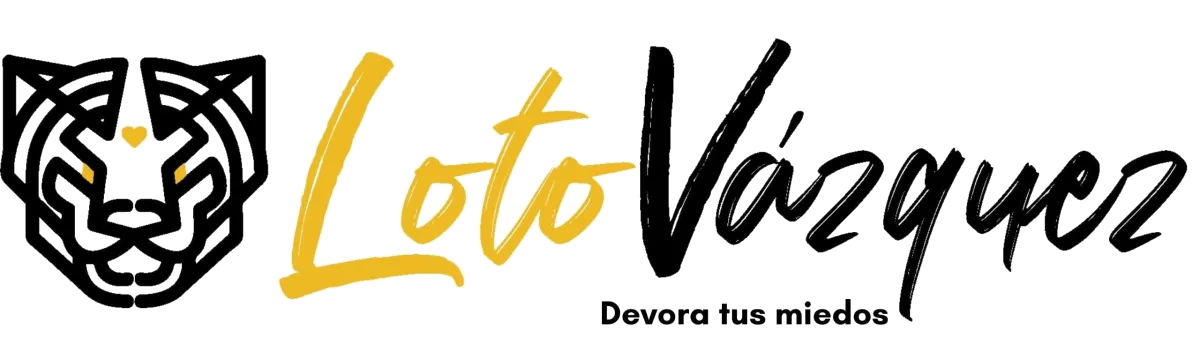 Loto Vázquez