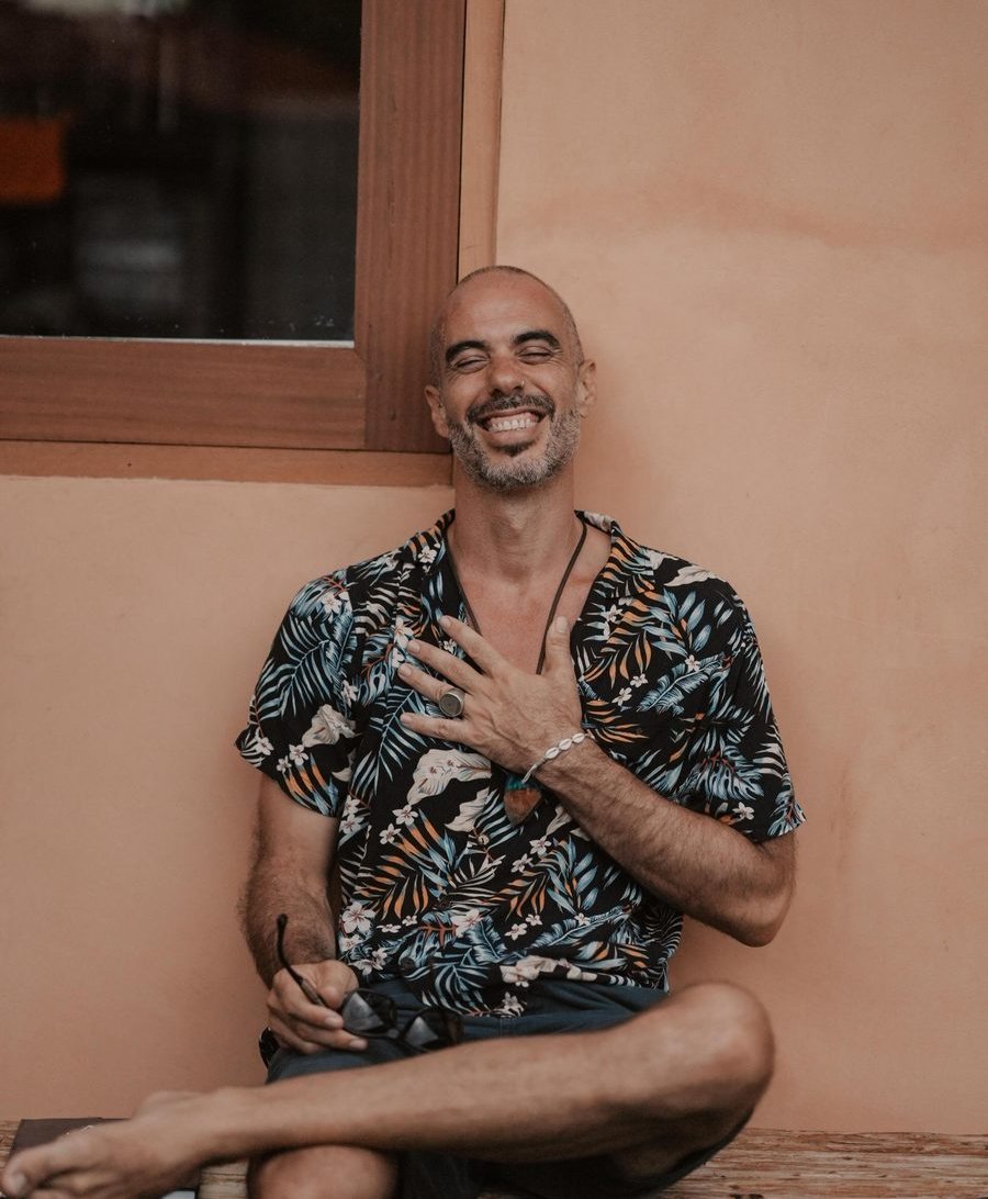 Loto Vazquez