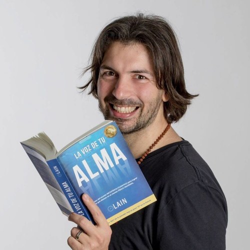 Laín García Calvo